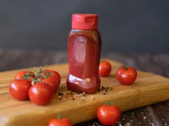 Hit z Allegro za 4,99 zł. Ukraiński ketchup Torczyn od Nestlé obnaża prawdę o ofercie polskich sklepów