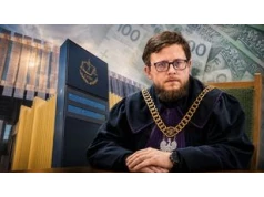Tyle kosztuje cisza. Bank zapłacił, sędzia nie pozwala zamknąć sprawy