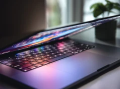 Wchodzą w życie przepisy zakazujące patostreamingu