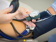 Prawie wszyscy chorzy mają te problemy przed pierwszym zawałem lub udarem