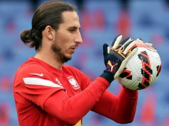 Włosi reagują na hitowy transfer Grabary do Juventusu. Tak go nazwali
