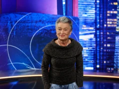 „W listopadzie umarł mój mąż, a trzy miesiące później wyrzucili mnie z radia”. Podniosła się, a dziś ma w sieci milionowe zasięgi