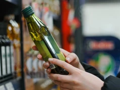 Jak wybrać naprawdę dobrą oliwę z oliwek? Kluczowa jest jedna informacja na etykiecie