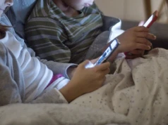 Sukces akcji "Nie dla patocelebrytów". Zakaz patostreamingu wszedł w życie