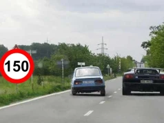 Czesi nam zazdroszczą. I nie chodzi o dostęp do Bałtyku