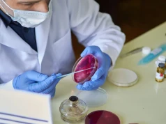 Zbiornica Skórzec ogranicza działalność. Co z odbiorem padłych zwierząt z gospodarstw?