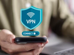 NordVPN czy ExpressVPN? Cena to nie jedyna różnica