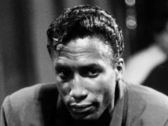 Michael Wright nie żyje. Nagradzany aktor miał 70 lat