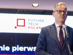 Prezes BGK: do Funduszu Bezpieczeństwa i Obronności wpłynęły wnioski na ponad 14 mld zł