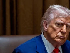 1000 transakcji giełdowych Donalda Trumpa. Zobacz, które akcje kupił