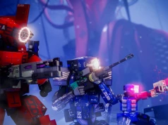 Marathon stracił aż 96% graczy od dnia premiery. Poważne problemy Bungie