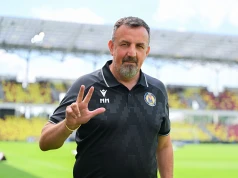 Korona wkrótce ogłosi nowego zawodnika! „Zgadujcie, kto to”