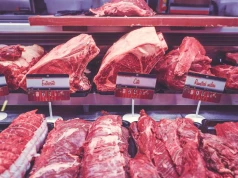 Francja i Austria: supermarkety wspierają rolników po suszy