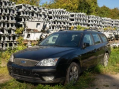 Sprzedający będzie musiał udowodnić, że auto nie jest śmieciem. Też w to uwierzyliście?