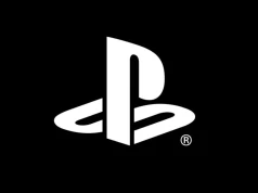 Gracze wyłączają PS5 na cały tydzień? Wielki bojkot Sony rusza już dziś