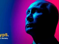 Putin odrzuca propozycje pokojowe. „Egzotyczne”