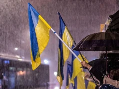 Poważne zmiany dla Ukraińców. Utracą wiele przywilejów
