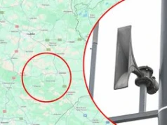 Wycie syren obudziło mieszkańców. Służby przyznają się do błędu