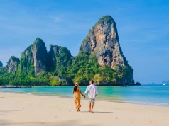 M-E-G-A❗ Tanie loty do Azji z dużym bagażem od 1350 PLN ✈️🎒🧳 Indie, Tajlandia, Singapur i Indonezja 😎🤗