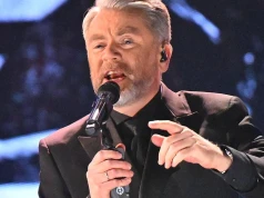 Ojciec Kuby Badacha to słynny "książę kefirów". Mało kto wie, skąd wziął się ten przydomek