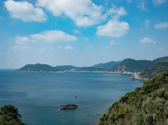 Japonia: trzęsienie ziemi o magnitudzie 5,9; silne wstrząsy odczuwane w Tokio