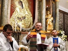 Kościół chce pomagać w transformacji. Ksiądz o „grzechu ekologicznym” i braku narzędzi