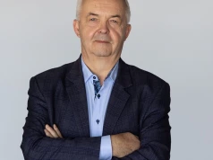 Jacek Korski: Jastrzębska na kroplówce