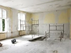 Zabytkowe szkoły z XIX wieku w Dąbrowie Górniczej przechodzą ważną metamorfozę. Miasto remontuje i przebudowuje kilka wyjątkowych budynków