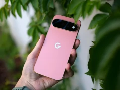 Recenzja Google Pixel 11 Pro XL. Ideał dla fanów Androida