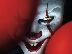 IT: Welcome to Derry oficjalnie powróci z drugim sezonem