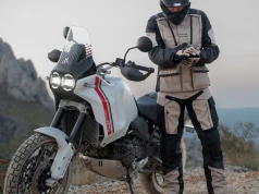 Sezonowiec, czyli motocyklista drugiej kategorii. Kto właściwie ustala, kim jest prawdziwy motocyklista?
