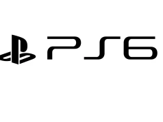 PS6 najdroższą konsolą w historii. Sony przetestuje cierpliwość graczy