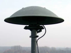 W Zamościu zawyły syreny alarmowe. „Za zaistniałą sytuację przepraszamy”