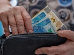 Jakiś Fitch ocenił Polskę. Ta jedna literka decyduje, ile wszyscy zapłacimy