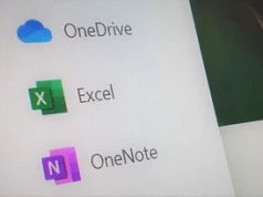 Nie będzie funkcji =COPILOT w Excelu. Zniknie przed debiutem