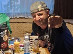 Wujek Samo Zło komentuje klapę Hip Hop Kempu