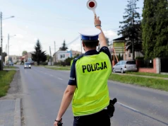Zasada dwóch sekund w motoryzacji. Zdziwisz się, bo ma więcej niż jedno znaczenie