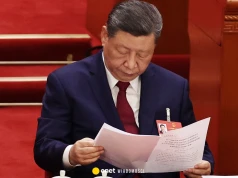 "Szczodre" chińskie inicjatywy. Ten kraj zmienia reguły gry. Ekspert o roli Polski