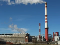 Polska firma chce przejąć zakład po niemieckim gigancie. Pracowało tam ponad 150 osób