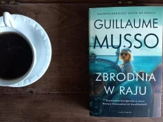 Kryminał na weekend: „Zbrodnia w raju”. Historia porwania dziecka na Lazurowym Wybrzeżu