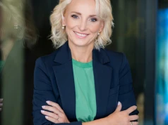 Zmiany w bonach i jednorazowe szkło w systemie kaucyjnym. Ekspertka wskazuje ryzyka dla sklepów