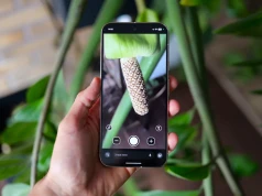 Aplikacja Google, o której możesz nie wiedzieć. Bywa przydatniejsza od Aparatu