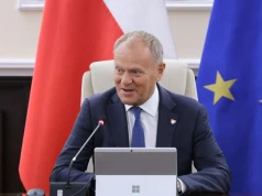 1800,43 zł na rękę dla emerytów. Rząd podjął decyzję o wypłacie