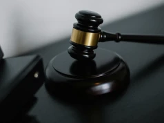 RPO chce usprawnić kontrolę nad pracą służb. Chodzi m.in. o stosowanie podsłuchów