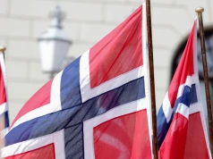 Norwegia pierwszym państwem, który płaci za treści używane w modelach językowych