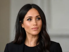Meghan Markle powraca do aktorstwa. Może zagrać w serialu Guya Ritchiego, którym zachwycają się subskrybenci Netfliksa