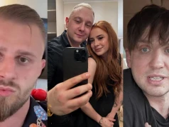 Dziś zaczyna obowiązywać zakaz patostreamingu, delikwentom będą grozić nawet 3 lata pozbawienia wolności