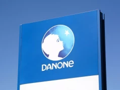 Danone przejmuje Huel za miliard euro. Jest zgoda na transakcję