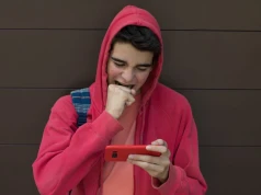 Koniec patostreamingu? Od dziś za takie treści grozi więzienie