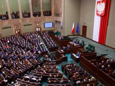 Polacy chcą iść śladem Węgier. Tusk i Kaczyński musieliby pożegnać się z Sejmem